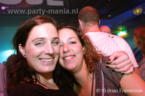 100910_005_90s_now_partymania