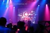 100910_001_90s_now_partymania