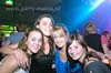 100910_002_90s_now_partymania