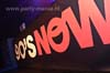 100910_003_90s_now_partymania