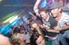 100910_036_90s_now_partymania