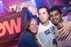 100910_042_90s_now_partymania