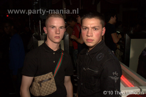 100910_002_maximaal_partymania