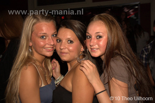 100910_004_maximaal_partymania