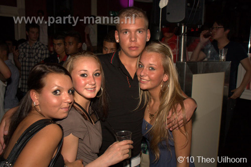 100910_005_maximaal_partymania