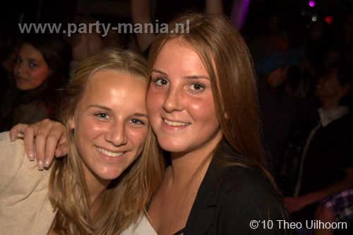 100910_006_maximaal_partymania