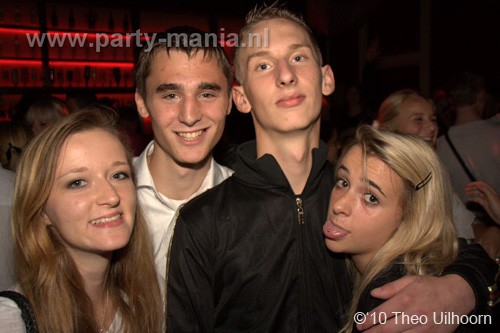 100910_007_maximaal_partymania