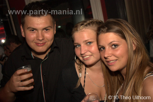 100910_008_maximaal_partymania