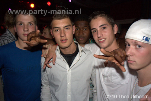 100910_014_maximaal_partymania