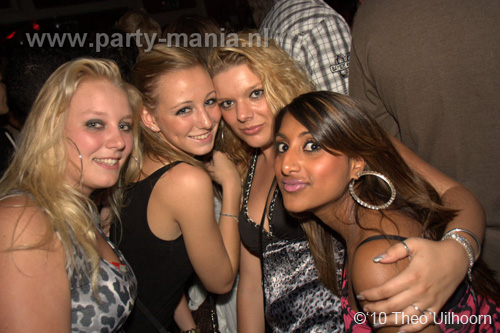 100910_015_maximaal_partymania