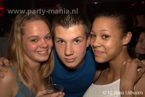 100910_018_maximaal_partymania