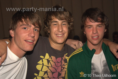 100910_019_maximaal_partymania