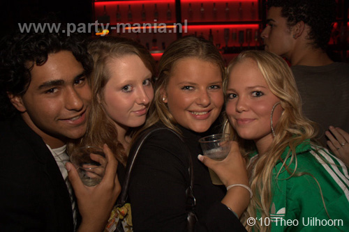100910_021_maximaal_partymania