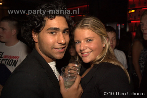 100910_022_maximaal_partymania