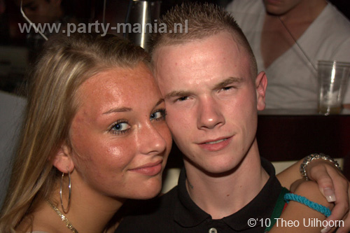 100910_024_maximaal_partymania