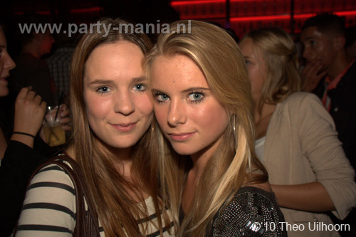 100910_027_maximaal_partymania