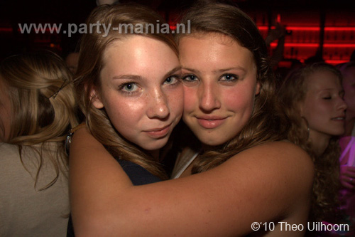 100910_032_maximaal_partymania