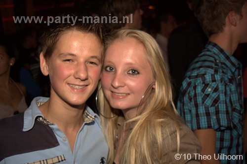 100910_037_maximaal_partymania