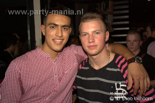 100910_038_maximaal_partymania