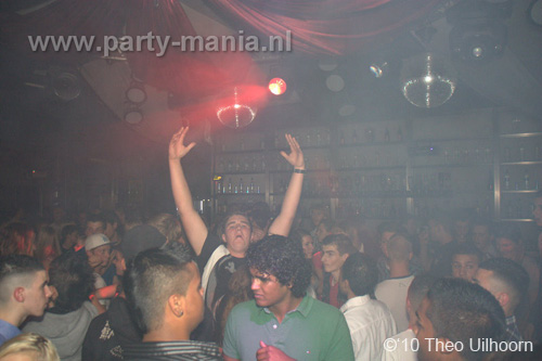 100910_039_maximaal_partymania