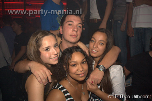 100910_044_maximaal_partymania