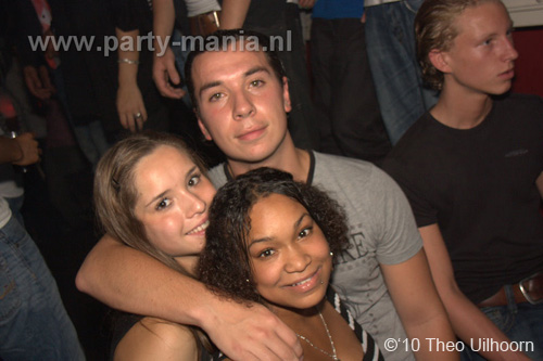 100910_045_maximaal_partymania