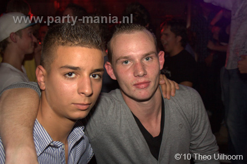 100910_046_maximaal_partymania