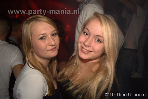 100910_047_maximaal_partymania