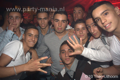 100910_049_maximaal_partymania