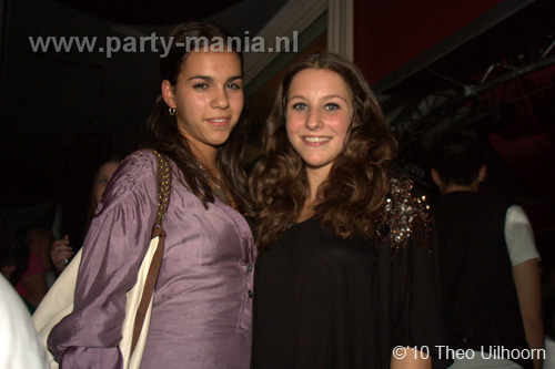 100910_052_maximaal_partymania