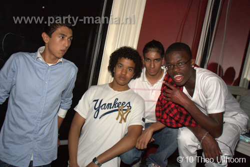 100910_053_maximaal_partymania