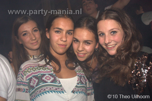 100910_054_maximaal_partymania