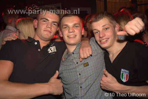 100910_055_maximaal_partymania