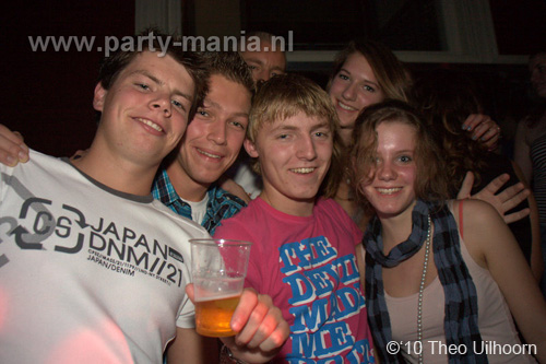 100910_056_maximaal_partymania