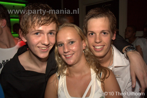 100910_058_maximaal_partymania