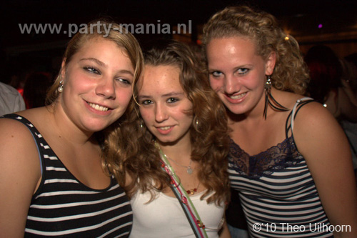 100910_059_maximaal_partymania
