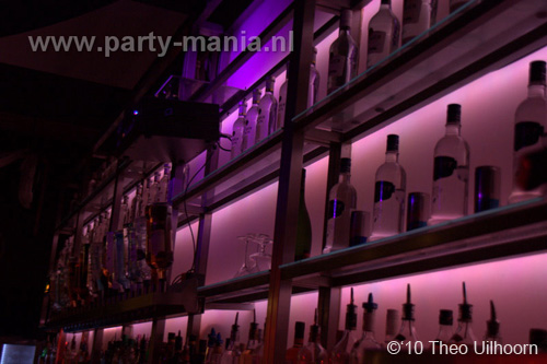 100910_060_maximaal_partymania
