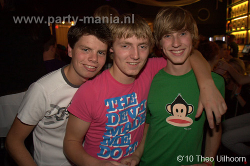 100910_062_maximaal_partymania