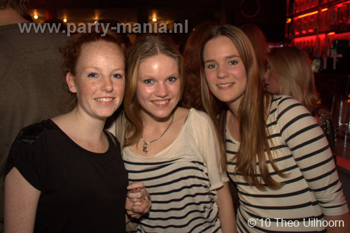 100910_063_maximaal_partymania