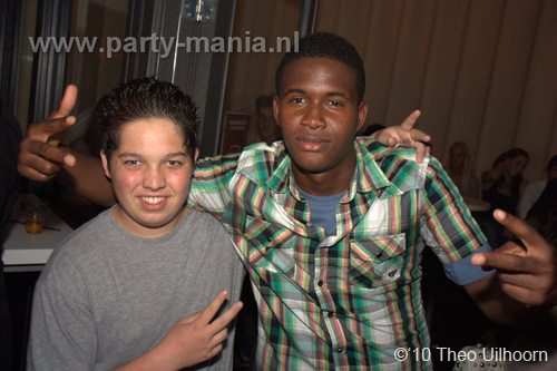 100910_066_maximaal_partymania