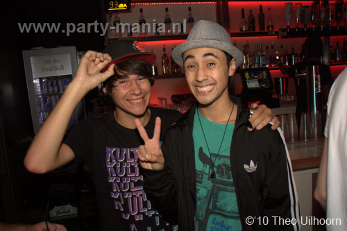 100910_068_maximaal_partymania