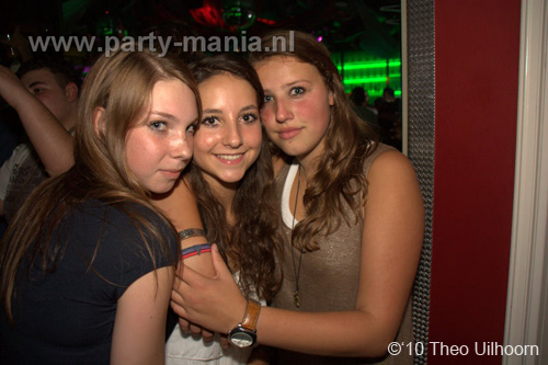 100910_072_maximaal_partymania