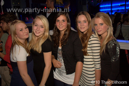 100910_075_maximaal_partymania