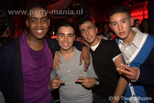 100910_077_maximaal_partymania