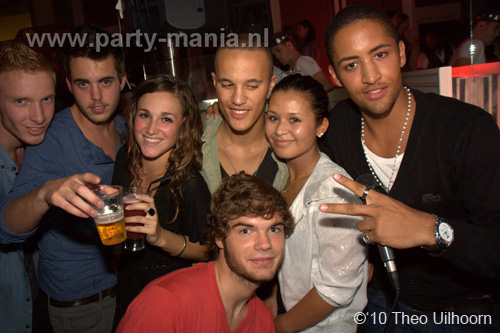 100910_082_maximaal_partymania