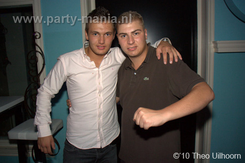 100910_088_maximaal_partymania