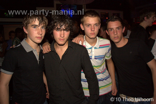 100910_089_maximaal_partymania