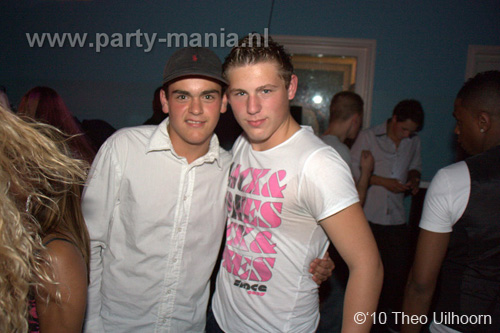 100910_094_maximaal_partymania