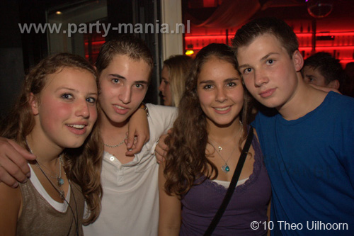 100910_100_maximaal_partymania