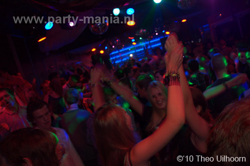 100910_129_maximaal_partymania